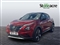 Nissan Juke Image 3