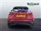 Nissan Juke Image 4