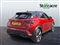 Nissan Juke Image 5