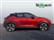 Nissan Juke Image 6