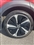 Nissan Juke Image 7