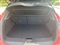 Nissan Juke Image 8