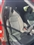 Nissan Juke Image 9