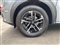 Nissan Juke Image 10