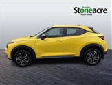 Nissan Juke Image 5