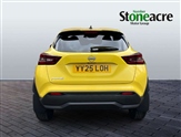Nissan Juke Image 6