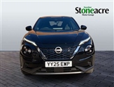 Nissan Juke Image 2