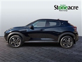 Nissan Juke Image 5