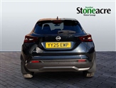 Nissan Juke Image 6