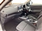 Nissan Juke Image 10