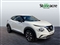 Nissan Juke Image 1