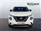 Nissan Juke Image 2