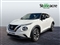 Nissan Juke Image 3