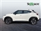 Nissan Juke Image 5