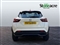 Nissan Juke Image 6
