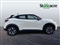 Nissan Juke Image 7