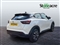Nissan Juke Image 8