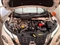 Nissan Juke Image 9