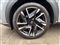 Nissan Juke Image 10
