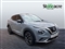 Nissan Juke Image 1