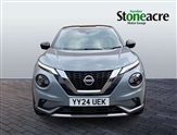 Nissan Juke Image 2