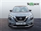 Nissan Juke Image 2
