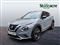 Nissan Juke Image 3