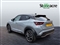 Nissan Juke Image 4