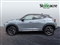Nissan Juke Image 5