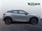 Nissan Juke Image 7