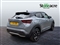Nissan Juke Image 8