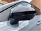 Nissan Juke Image 9