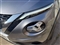 Nissan Juke Image 10