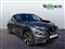 Nissan Juke Image 1