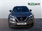 Nissan Juke Image 2
