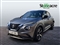 Nissan Juke Image 3