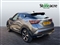 Nissan Juke Image 4