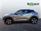 Nissan Juke Image 5