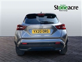 Nissan Juke Image 6