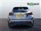 Nissan Juke Image 6