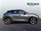 Nissan Juke Image 7