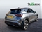Nissan Juke Image 8
