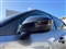 Nissan Juke Image 9