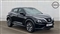 Nissan Juke Image 1