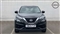 Nissan Juke Image 2