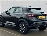 Nissan Juke Image 3