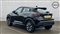 Nissan Juke Image 3