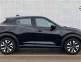 Nissan Juke Image 5