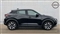 Nissan Juke Image 5