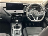 Nissan Juke Image 6